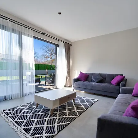 2 Bedroom Private With Swimming Pool * Kayakoy