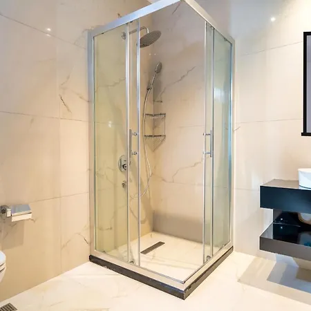 2 Bedroom Private With Swimming Pool Villa